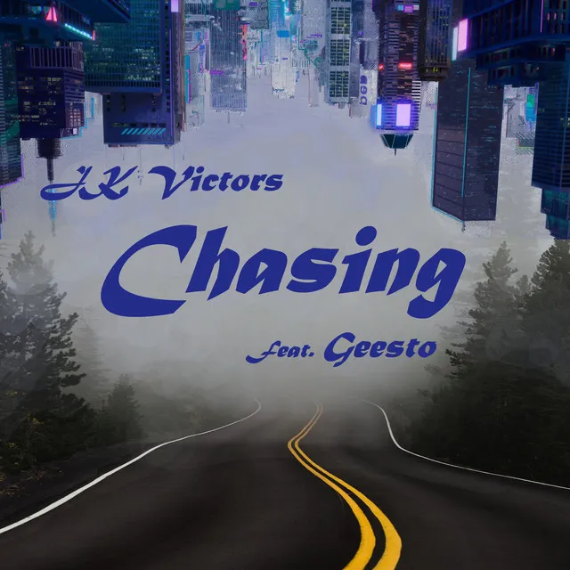 Chasing