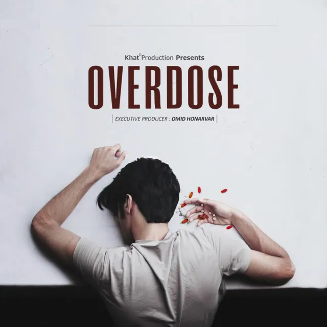 Overdose