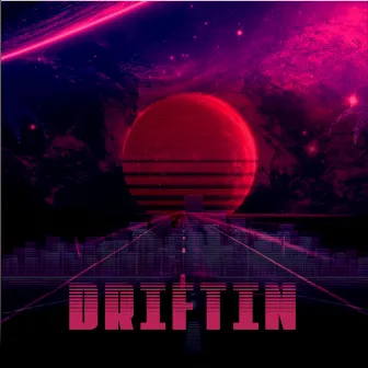 Driftin by Itsuo