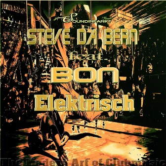 Elektrisch by Bon