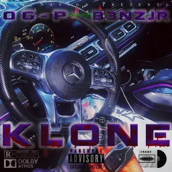 Klone by OG-P