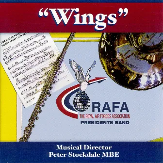 Soundline Presents Military Band Music - 