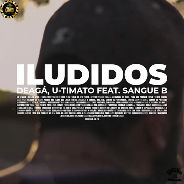 Iludidos