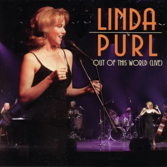 Out of This World by Linda Purl