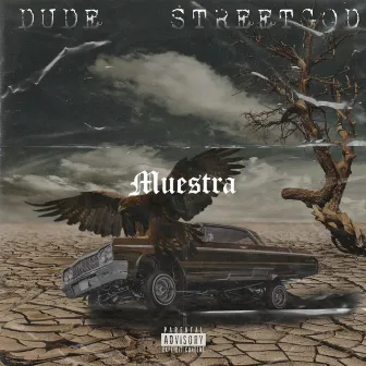 Muestra by Streetgod