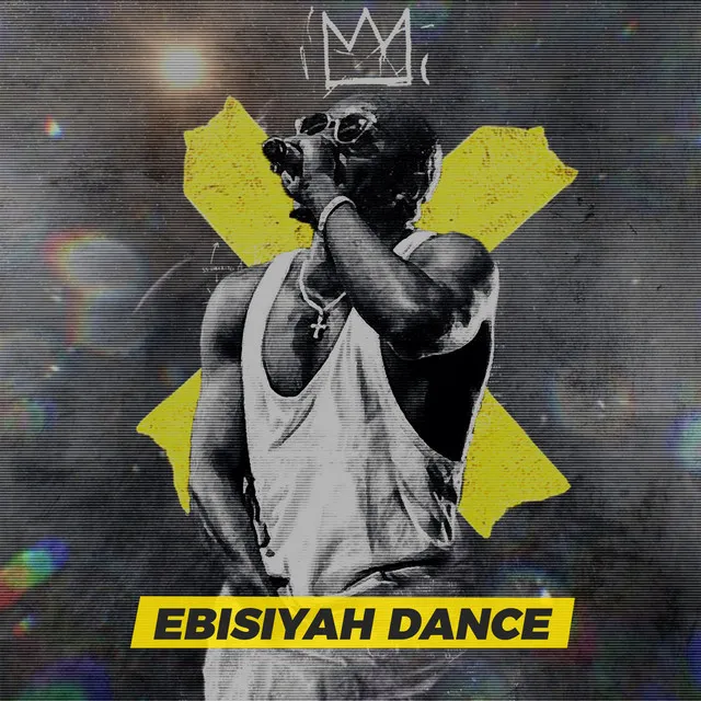 Ebisiyah Dance