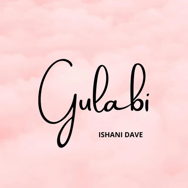 Gulabi