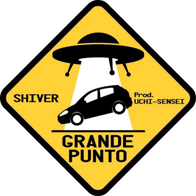 Grande Punto