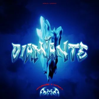 Diamante by APO Ro$e