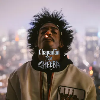 Chapadão by Tai Cheeba