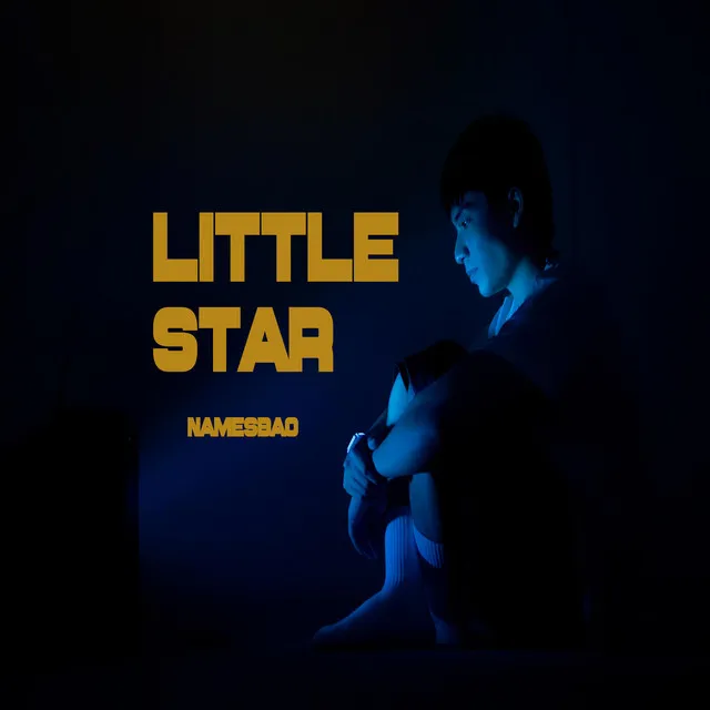 Little Star