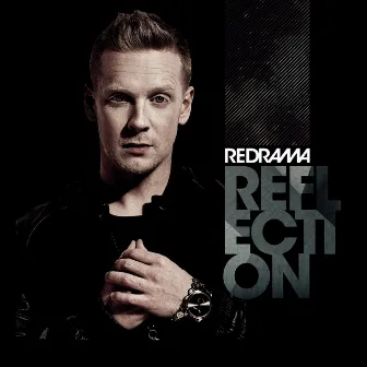 Reflection by Redrama