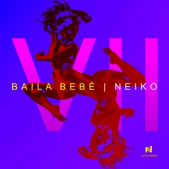 Baila Bebé by Neiko