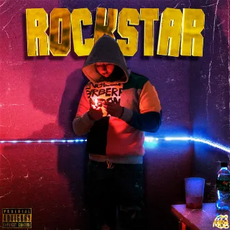 Rockstar by Plug D'Or