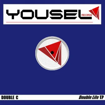 Double Life EP by Double C.