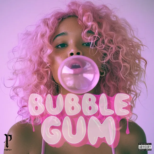 Bubble Gum