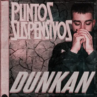 Puntos suspensivos by Dunkan