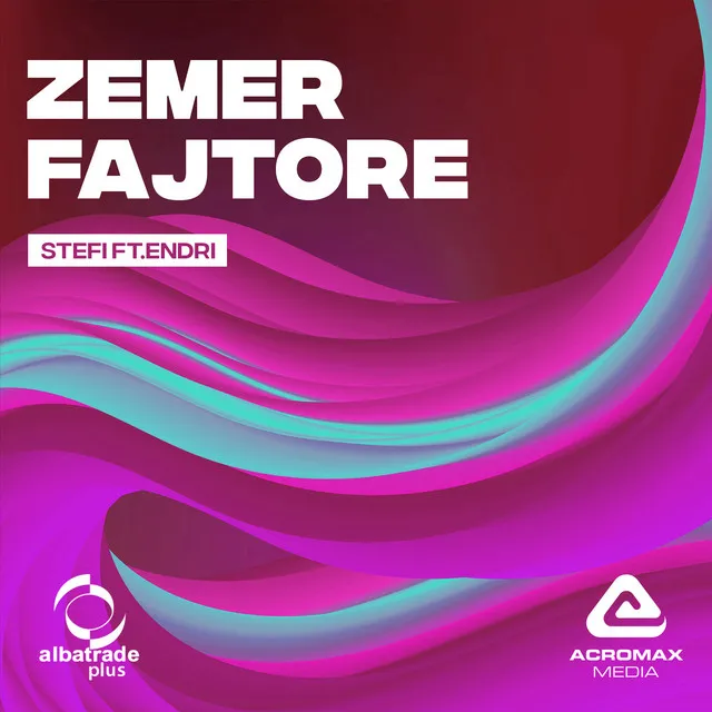 Zemer fajtore