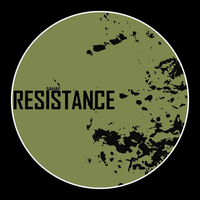 Resistance