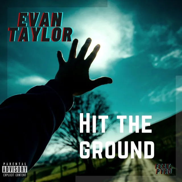 Hit the Ground