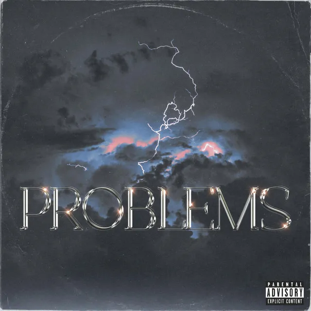 Problems