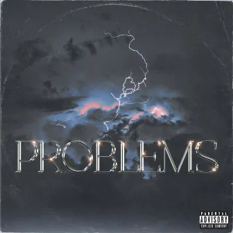 Problems by Wayvez