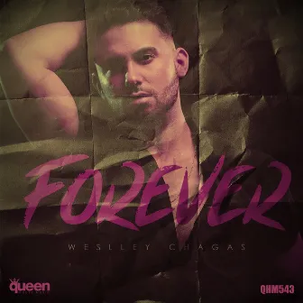 Forever by Weslley Chagas