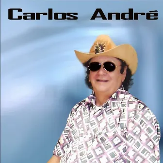 Carlos André e Amigos by Carlos Andre