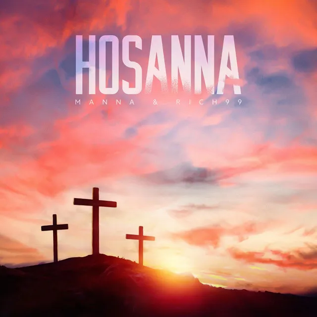 Hosanna