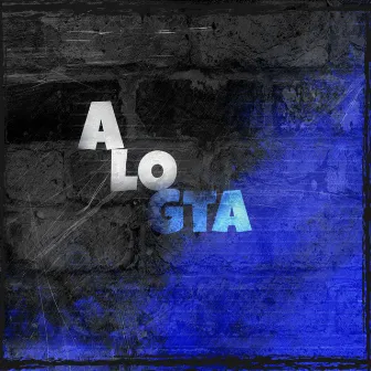 A LO GTA (Freestyle) by Keuu