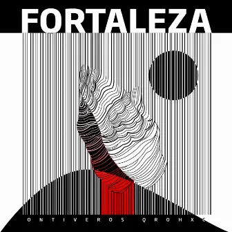 Fortaleza by ontiveros qrohxc