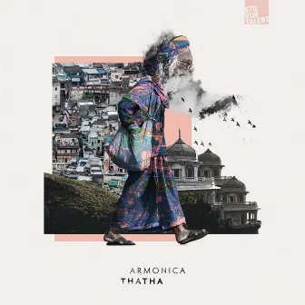 Thatha by Armonica