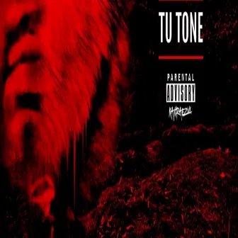 Stay by Tu-Tone