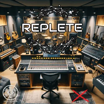 No Akai by Replete