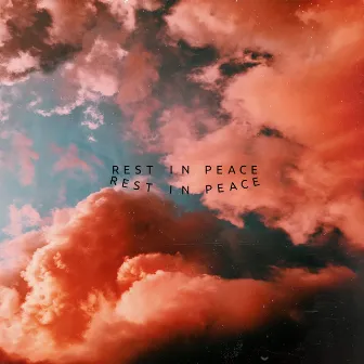 Rest In Peace by Tomy Loops