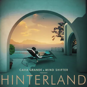 Hinterland by Mind Shifter