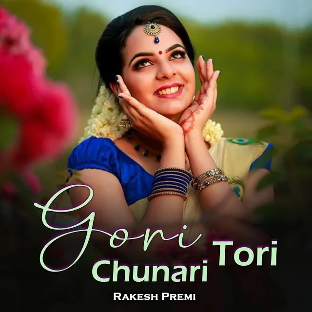 Gori Tori Chunari