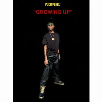 Growing Up by Poco Perro