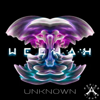 Unknown by WeeWah