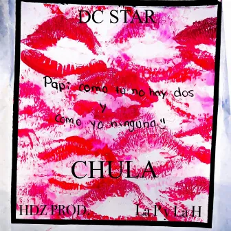 Chula by DC STAR