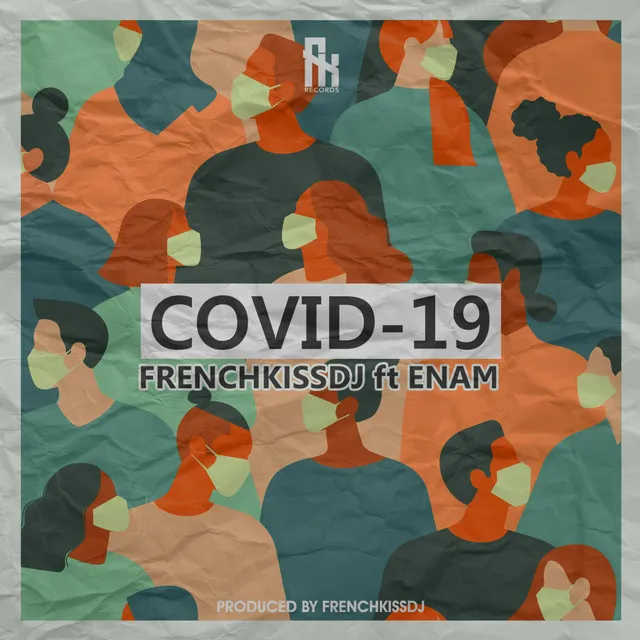 Covid-19