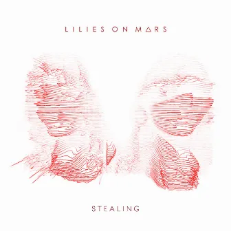 Stealing by Lilies on Mars