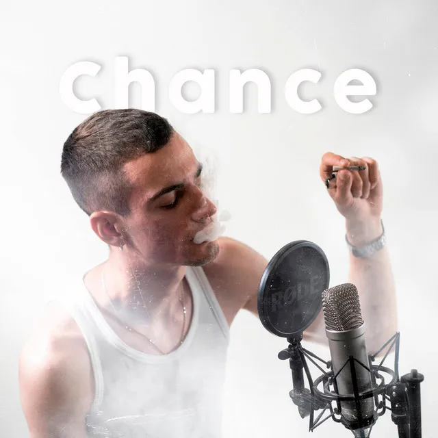 Chance