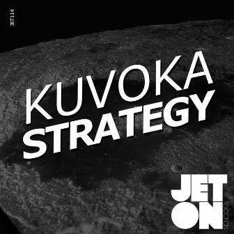 Strategy by Kuvoka