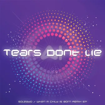 Tears Don't Lie by A.I.