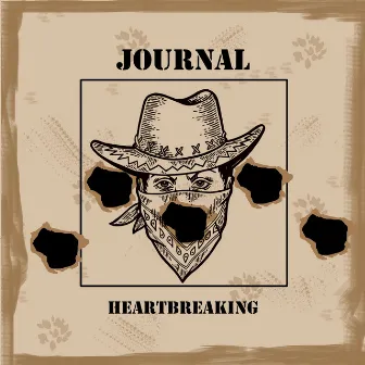 Heartbreaking by Journal