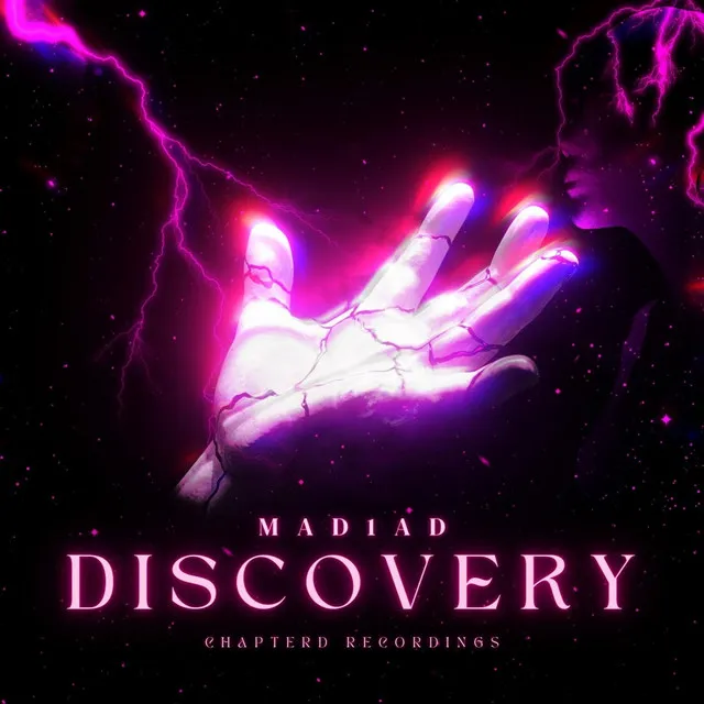 Discovery