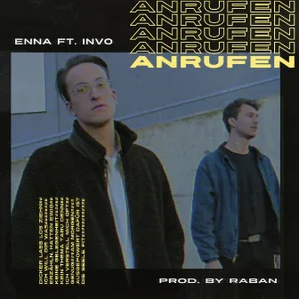 Anrufen by ENNA