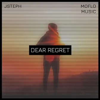 Dear Regret by 