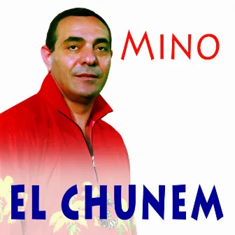 El chunem by Mino